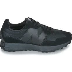 New Balance - 327