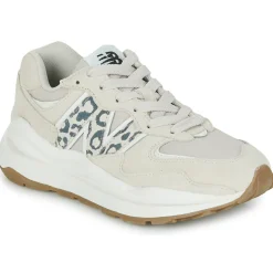 New Balance - 5740