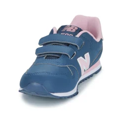 New Balance - 500