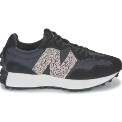 New Balance - 327