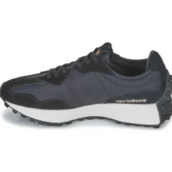 New Balance - 327