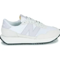 New Balance - 237