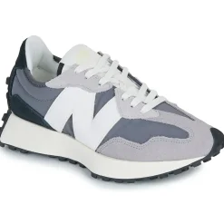 New Balance - 327