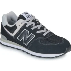 New Balance - 574