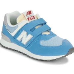 New Balance - 574