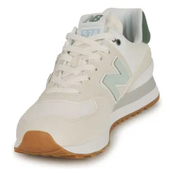 New Balance - 574