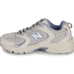 New Balance - 530