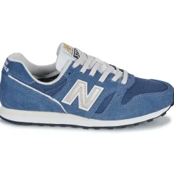 New Balance - 373