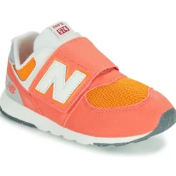 New Balance - 574