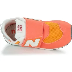 New Balance - 574