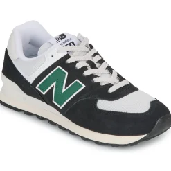 New Balance - 574