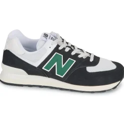 New Balance - 574
