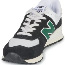 New Balance - 574