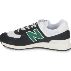 New Balance - 574