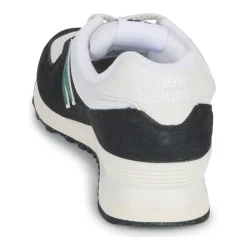 New Balance - 574