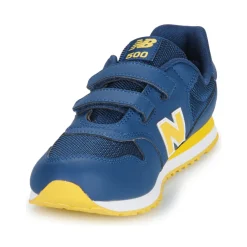 New Balance - 500