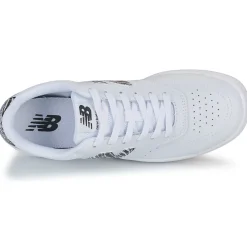 New Balance - BB80