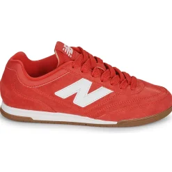 New Balance - RC42