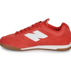 New Balance - RC42