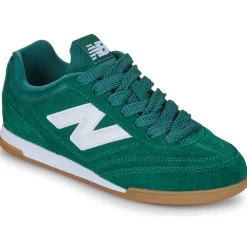 New Balance - RC42