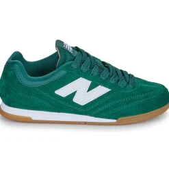 New Balance - RC42