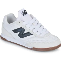 New Balance - RC42