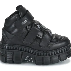 New Rock - M-WALL285-S3