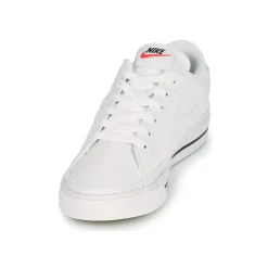 Nike - COURT LEGACY