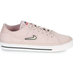 Nike - COURT LEGACY VALENTINE'S DAY
