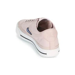 Nike - COURT LEGACY VALENTINE'S DAY