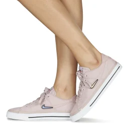 Nike - COURT LEGACY VALENTINE'S DAY