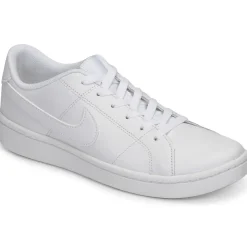 Nike - COURT ROYALE 2