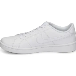 Nike - COURT ROYALE 2