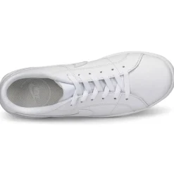 Nike - COURT ROYALE 2