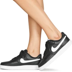 Nike - COURT VISION LOW