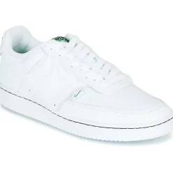 Nike - COURT VISION LOW PREM