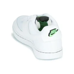 Nike - COURT VISION LOW PREM