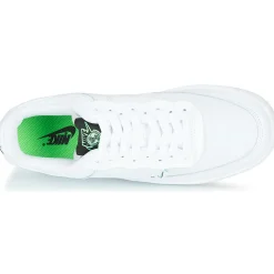 Nike - COURT VISION LOW PREM