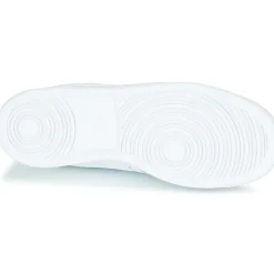 Nike - COURT VISION LOW PREM