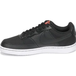 Nike - COURT VISION LOW PREM