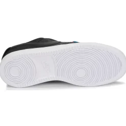 Nike - COURT VISION LOW PREM