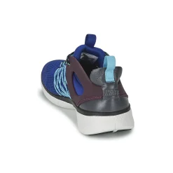 Nike - FREE VIRITOUS