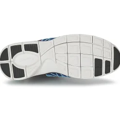 Nike - FREE VIRITOUS