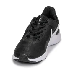 Nike - LEGEND ESSENTIAL 2
