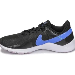 Nike - NIKE LEGEND ESSENTIAL 2