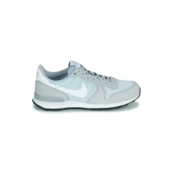 Nike - W NIKE INTERNATIONALIST
