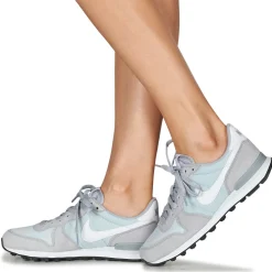 Nike - W NIKE INTERNATIONALIST