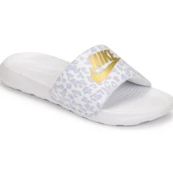 Nike - W NIKE VICTORI ONE SLIDE PRINT