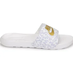Nike - W NIKE VICTORI ONE SLIDE PRINT