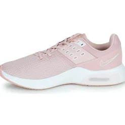 Nike - WMNS NIKE AIR MAX BELLA TR 4